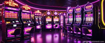 Contoh permainan slot online beruangjitu yang populer