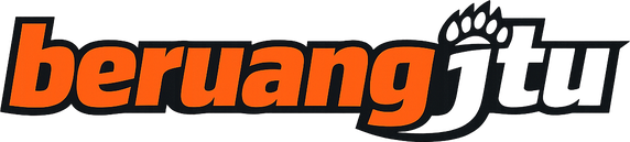 Logo beruangjitu